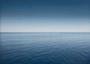 �C �� ������ �Â��� ���₩ �^�y�X�g���[ ���� �C���e���A �O�b�Y �唻 ��^ �z�� �Ǐ��� ���� �Ǌ|�� �傫�� �B�e�w�i �����` ���� �� �� �O���[