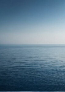 �C ���� �� �Î� ���₩ �^�y�X�g���[ �c�� �c�^ �C���e���A �O�b�Y �唻 ��^ �z�� �Ǐ��� ���� �Ǌ|�� �傫�� �B�e�w�i �����` ���� �� �O���[ ��