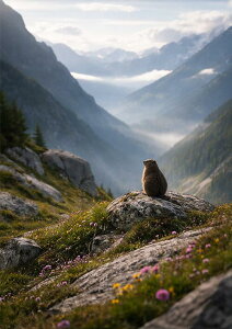 �}�[���b�g �R ���R ���i �� �^�y�X�g���[ �}�[���b�g�c�� �c�^ �C���e���A �O�b�Y �唻 ��^ �z�� �Ǐ��� ���� �Ǌ|�� �傫�� �B�e�w�i ���� �x�[�W�� �O���[ ��