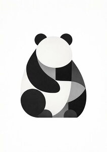 �p���_ ���� �A�[�g �~�j�}�� �O���t�B�b�N �^�y�X�g���[ �C���e���A �O�b�Y �唻 ��^ �z�� �Ǐ��� ���� �Ǌ|�� �傫�� �B�e�w�i ���� �� �� �O���[