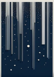 �� ��� ���ꐯ ���� �ǎ� �^�y�X�g���[ �F�� �C���e���A �c�^ �c�� �唻 ��^ �z�� �Ǐ��� ���� �Ǌ|�� �傫�� �B�e�w�i ���� �� �� �O���[