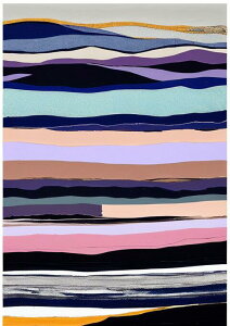 ���ۉ� ���_���A�[�g �Ǌ|�� �C���e���A �A�[�g �^�y�X�g���[ �F�� �c�^ �c�� �唻 ��^ �z�� �Ǐ��� ���� �傫�� �B�e�w�i ���� �O���[ �� ��