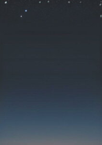 ��� �� �O���f�[�V���� �F�� �Î� �^�y�X�g���[ �C���e���A �c�^ �c�� �唻 ��^ �z�� �Ǐ��� ���� �Ǌ|�� �傫�� �B�e�w�i ���� �� �� �O���[