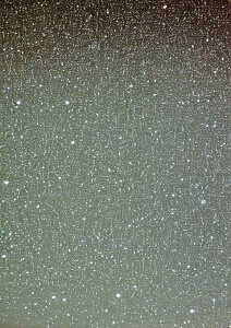 ���� �V�̐� �F�� ��� �� �^�y�X�g���[ �C���e���A �c�^ �c�� �唻 ��^ �z�� �Ǐ��� ���� �Ǌ|�� �傫�� �B�e�w�i ���� �� �O���[