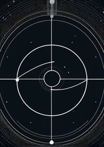 �􉽊w�͗l ���� �~�j�}�� �F�� ���� �^�y�X�g���[ �C���e���A �c�^ �c�� �唻 ��^ �z�� �Ǐ��� ���� �Ǌ|�� �傫�� �B�e�w�i ���� �� �� �O���[