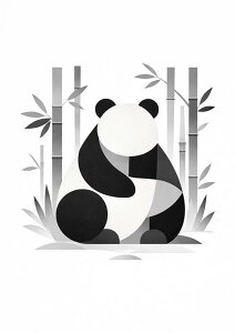 �p���_ �| ���� ���� �V���v�� �^�y�X�g���[ ���������p���_ �C���e���A �c�^ �c�� �唻 ��^ �z�� �Ǐ��� ���� �Ǌ|�� �傫�� �B�e�w�i ���� �� �� �O���[