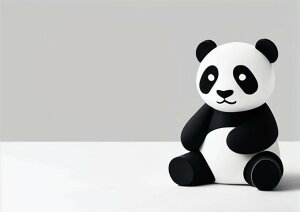 �p���_ ���� �ʂ������ ���킢�� ���� �^�y�X�g���[ �C���e���A �唻 ��^ �z�� �Ǐ��� ���� �Ǌ|�� �傫�� �B�e�w�i ���� �� �� �O���[