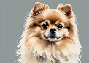 �� �|�����j�A�� ���� �y�b�g ���ʉ� �^�y�X�g���[ ���� �C���e���A �唻 ��^ �z�� �Ǐ��� ���� �Ǌ|�� �傫�� �B�e�w�i ���� �x�[�W�� �� �O���[