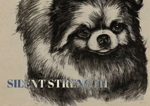 �� �y�b�g ���� �X�P�b�` �C���X�g �^�y�X�g���[ �|�����j�A�� ���� �C���e���A �唻 ��^ �z�� �Ǐ��� ���� �Ǌ|�� �傫�� �B�e�w�i ���� �� �� �O���[