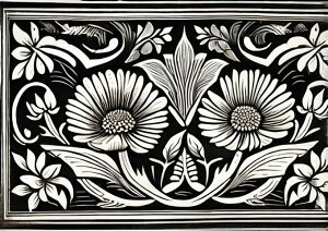 �� �A�� ���� �A�[�g �f�U�C�� �^�y�X�g���[ �k�� ���^ �C���e���A �唻 ��^ �z�� �Ǐ��� ���� �Ǌ|�� �傫�� �B�e�w�i ���� �� �� �O���[