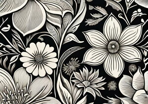 �� �A�� ���� �X�P�b�` �f�b�T�� �^�y�X�g���[ �k�� ���^ �C���e���A �唻 ��^ �z�� �Ǐ��� ���� �Ǌ|�� �傫�� �B�e�w�i ���� �� �� �O���[