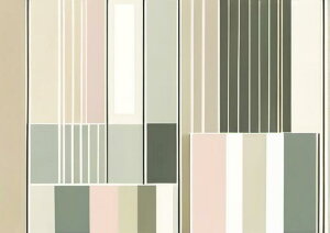 ���ۉ� �X�g���C�v �~�j�}�� ���_���A�[�g �Ǌ|�� �^�y�X�g���[ �k�� ���^ �C���e���A �唻 ��^ �z�� �Ǐ��� ���� �傫�� �B�e�w�i ���� �x�[�W�� �s���N �O���[