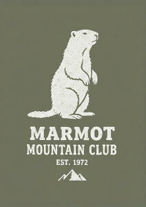 �}�[���b�g �R �N���u ���S ���B���e�[�W �^�y�X�g���[ �C���e���A �唻 ��^ �z�� �Ǐ��� ���� �Ǌ|�� �傫�� �B�e�w�i ���� �x�[�W�� �O���[