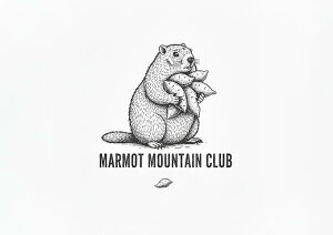 �}�[���b�g ���y�R ���� ���S �^�y�X�g���[ �C���e���A �唻 ��^ �z�� �Ǐ��� ���� �Ǌ|�� �傫�� �B�e�w�i ���� �� �� �O���[