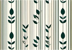 �ǎ� �X�g���C�v �A�� �t �p�^�[�� �^�y�X�g���[ �k�� �C���e���A �唻 ��^ �z�� �Ǐ��� ���� �Ǌ|�� �傫�� �B�e�w�i ���� �� �x�[�W�� �O���[