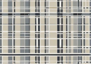 �i�q�� �`�F�b�N�� �e�L�X�^�C�� �͗l �f�U�C�� �^�y�X�g���[ �k�� �C���e���A �唻 ��^ �z�� �Ǐ��� ���� �Ǌ|�� �傫�� �B�e�w�i ���� �x�[�W�� �O���[ ��