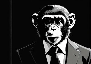 �`���p���W�[ �X�[�c �r�W�l�X �m�� ���m�N�� �^�y�X�g���[ �a�� ���N�� ��� �J�^ �C���e���A �唻 ��^ �z�� �Ǐ��� ���� �Ǌ|�� �傫�� �B�e�w�i ���� �� �� �O���[