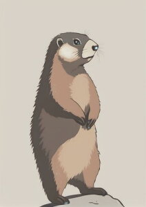 �}�[���b�g ���� ���� ���R �C���X�g �^�y�X�g���[ �k�� �C���e���A �唻 ��^ �z�� �Ǐ��� ���� �Ǌ|�� �傫�� �B�e�w�i ���� �O���[ �x�[�W�� ���F