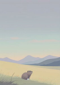 �v���[���[�h�b�O ���� �R ���i �~�j�}�� �^�y�X�g���[ �k�� �C���e���A �唻 ��^ �z�� �Ǐ��� ���� �Ǌ|�� �傫�� �B�e�w�i ���� �O���[ �x�[�W��