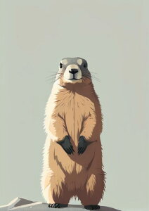 �W���X ���� ���� �C���X�g �����p �^�y�X�g���[ �k�� �C���e���A �唻 ��^ �z�� �Ǐ��� ���� �Ǌ|�� �傫�� �B�e�w�i ���� �x�[�W�� �O���[ ��