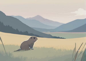 �v���[���[�h�b�O ���� �R ���i ���� �^�y�X�g���[ �k�� �C���e���A �唻 ��^ �z�� �Ǐ��� ���� �Ǌ|�� �傫�� �B�e�w�i ���� �x�[�W�� �O���[ ��