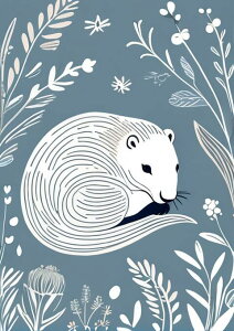 �~ ���� ���X �A�� ���R �^�y�X�g���[ �k�� �C���e���A �唻 ��^ �z�� �Ǐ��� ���� �Ǌ|�� �傫�� �B�e�w�i ���� �� �� �O���[