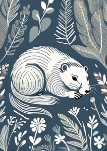 �r�[�o�[ ���� ���R �A�� �C���X�g �^�y�X�g���[ �k�� �C���e���A �唻 ��^ �z�� �Ǐ��� ���� �Ǌ|�� �傫�� �B�e�w�i ���� �� �� �O���[