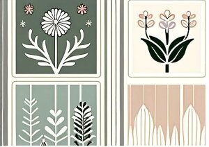 �� �A�� �f�U�C�� �A�[�g �Ǌ|�� �^�y�X�g���[ �k�� �C���e���A �唻 ��^ �z�� �Ǐ��� ���� �傫�� �B�e�w�i ���� �O���[ �� �s���N