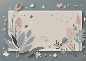 �� �A�� �t���[�� �Ǐ��� �C���X�g �^�y�X�g���[ �k�� �C���e���A �唻 ��^ �z�� ���� �Ǌ|�� �傫�� �B�e�w�i ���� �O���[ �s���N �x�[�W��