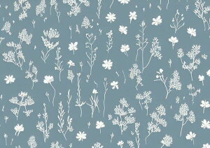 �� �A�� �� ���R �p�^�[�� �^�y�X�g���[ �k�� �C���e���A �唻 ��^ �z�� �Ǐ��� ���� �Ǌ|�� �傫�� �B�e�w�i ���� �� �� �O���[