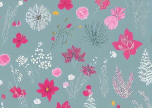 �� �A�� �p�^�[�� �ǎ� �f�U�C�� �^�y�X�g���[ �k�� �C���e���A �唻 ��^ �z�� �Ǐ��� ���� �Ǌ|�� �傫�� �B�e�w�i ���� �s���N �� �O���[