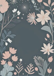 �� �A�� �� �t���[�� �ǎ� �^�y�X�g���[ �k�� �C���e���A �唻 ��^ �z�� �Ǐ��� ���� �Ǌ|�� �傫�� �B�e�w�i ���� �O���[ �s���N �x�[�W��