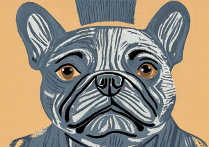 �t�����`�u���h�b�O �� �y�b�g ���� �C���X�g �^�y�X�g���[ �C���e���A �唻 ��^ �z�� �Ǐ��� ���� �Ǌ|�� �傫�� �B�e�w�i ���� �O���[ �x�[�W�� ��