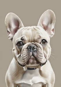 �t�����`�u���h�b�O �� �y�b�g ���� �|�[�g���[�g �^�y�X�g���[ �C���e���A �唻 ��^ �z�� �Ǐ��� ���� �Ǌ|�� �傫�� �B�e�w�i ���� �x�[�W�� �O���[