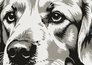 �� �y�b�g ���� �|�b�v�A�[�g ���m�N�� �^�y�X�g���[ �C���e���A �唻 ��^ �z�� �Ǐ��� ���� �Ǌ|�� �傫�� �B�e�w�i ���� �� �� �O���[