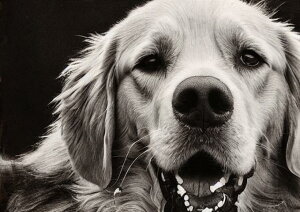 �� �S�[���f�����g���o�[ �y�b�g ���� �ё��� �^�y�X�g���[ �C���e���A �唻 ��^ �z�� �Ǐ��� ���� �Ǌ|�� �傫�� �B�e�w�i ���� �� �� �O���[