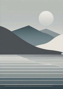 �R �C �� ���i �~�j�}�� �^�y�X�g���[ �k�� �C���e���A �唻 ��^ �z�� �Ǐ��� ���� �Ǌ|�� �傫�� �B�e�w�i ���� �O���[ �� ��