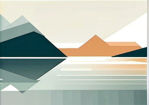 �R ���� ���� �􉽊w ���i �^�y�X�g���[ �k�� �C �C���e���A �唻 ��^ �z�� �Ǐ��� ���� �Ǌ|�� �傫�� �B�e�w�i ���� �� �O���[ �x�[�W��