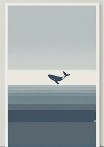 �~ �C �A�[�g �~�j�}�� �V���v�� �^�y�X�g���[ �k�� �C���e���A �唻 ��^ �z�� �Ǐ��� ���� �Ǌ|�� �傫�� �B�e�w�i ���� �O���[ �� ��