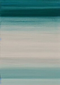 ���ۉ� ���� �O���f�[�V���� �C �� �^�y�X�g���[ �k�� �C���e���A �唻 ��^ �z�� �Ǐ��� ���� �Ǌ|�� �傫�� �B�e�w�i ���� �� �� �O���[