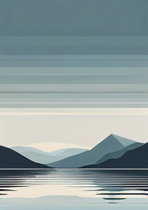 �R �� ���i �~�j�}�� ���� �^�y�X�g���[ �k�� �C �C���e���A �唻 ��^ �z�� �Ǐ��� ���� �Ǌ|�� �傫�� �B�e�w�i ���� �� �O���[ ��