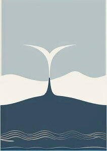 �~ �C �g ���R �~�j�}�� �^�y�X�g���[ �k�� �C���e���A �唻 ��^ �z�� �Ǐ��� ���� �Ǌ|�� �傫�� �B�e�w�i ���� �� �� �O���[