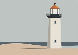 ���� �C�� �C �q�C �����h�}�[�N �^�y�X�g���[ �k�� �C���e���A �唻 ��^ �z�� �Ǐ��� ���� �Ǌ|�� �傫�� �B�e�w�i ���� �O���[ �x�[�W�� ��