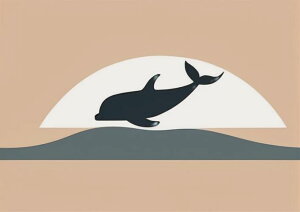 �C���J �C �[�� ���� �C�m �^�y�X�g���[ �k�� �C���e���A �唻 ��^ �z�� �Ǐ��� ���� �Ǌ|�� �傫�� �B�e�w�i ���� �x�[�W�� �� �O���[