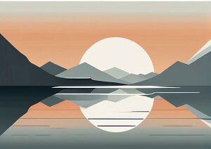 �R �� �[�� ���i �~�j�}�� �^�y�X�g���[ �k�� �C �C���e���A �唻 ��^ �z�� �Ǐ��� ���� �Ǌ|�� �傫�� �B�e�w�i ���� �I�����W �x�[�W�� �O���[