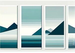 �R �C ���i �~�j�}���A�[�g ���ۉ� �^�y�X�g���[ �k�� �C���e���A �唻 ��^ �z�� �Ǐ��� ���� �Ǌ|�� �傫�� �B�e�w�i ���� �� �� �O���[