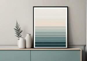 �C���e���A �G�� �t���[�� �ԕr �I �^�y�X�g���[ �k�� �C �唻 ��^ �z�� �Ǐ��� ���� �Ǌ|�� �傫�� �B�e�w�i ���� �x�[�W�� �O���[ ��