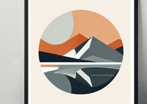 �R �� ���R ���i �􉽊w�I �^�y�X�g���[ �k�� �C �C���e���A �唻 ��^ �z�� �Ǐ��� ���� �Ǌ|�� �傫�� �B�e�w�i ���� �x�[�W�� �I�����W �O���[