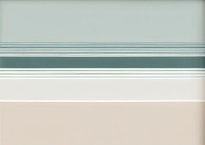 ���ۉ� �X�g���C�v �~�j�}�� ���_�� �Ǌ|�� �^�y�X�g���[ �k�� �C �C���e���A �唻 ��^ �z�� �Ǐ��� ���� �傫�� �B�e�w�i ���� �O���[ �x�[�W�� ��