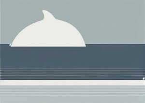 �C �C�� �L �X�R �~�j�}�� �^�y�X�g���[ �k�� �C���e���A �唻 ��^ �z�� �Ǐ��� ���� �Ǌ|�� �傫�� �B�e�w�i ���� �O���[ �� ��